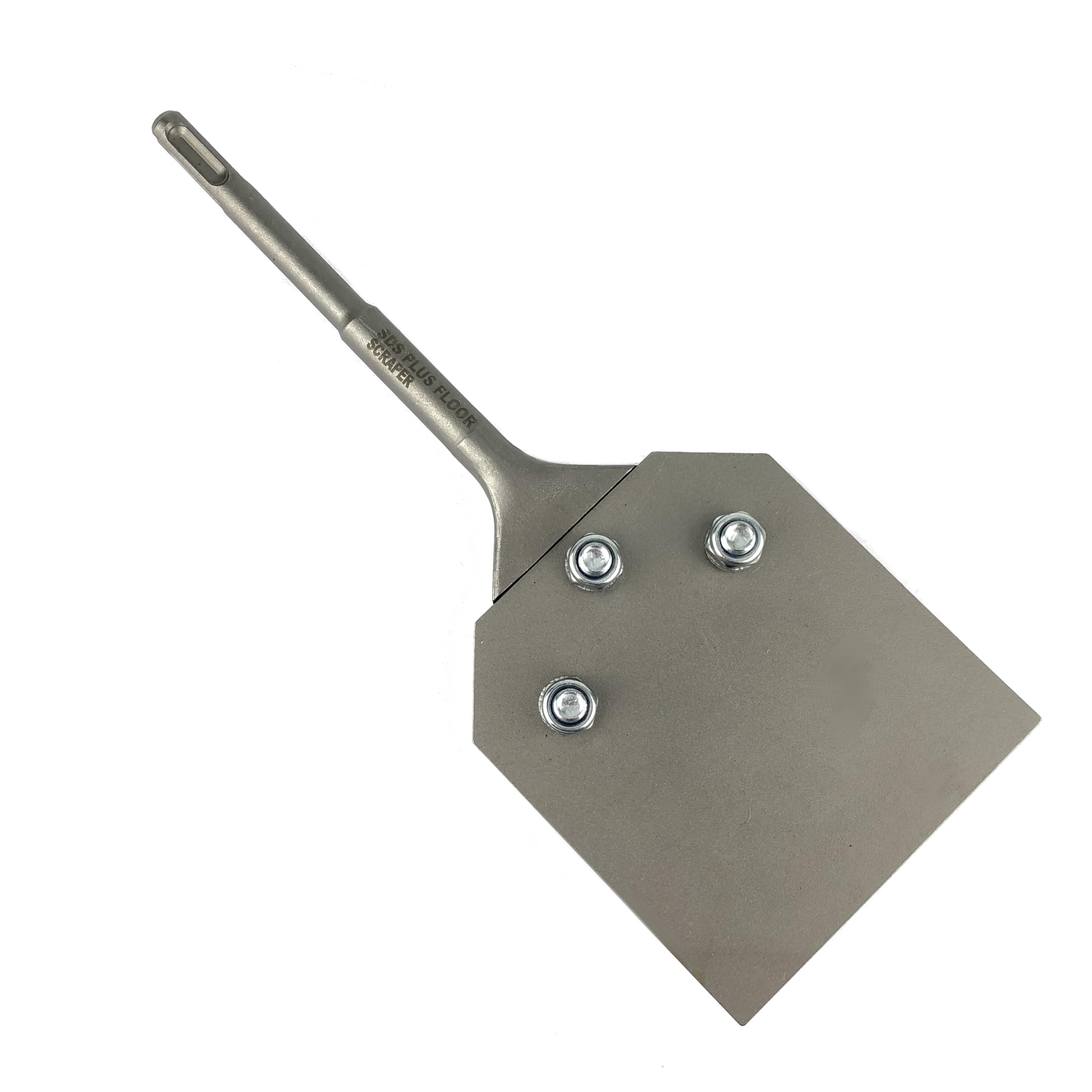 weischer-zubeh-r-sds-plus-spachtelmeissel-250x100-mm-werkzeugstahl image 3