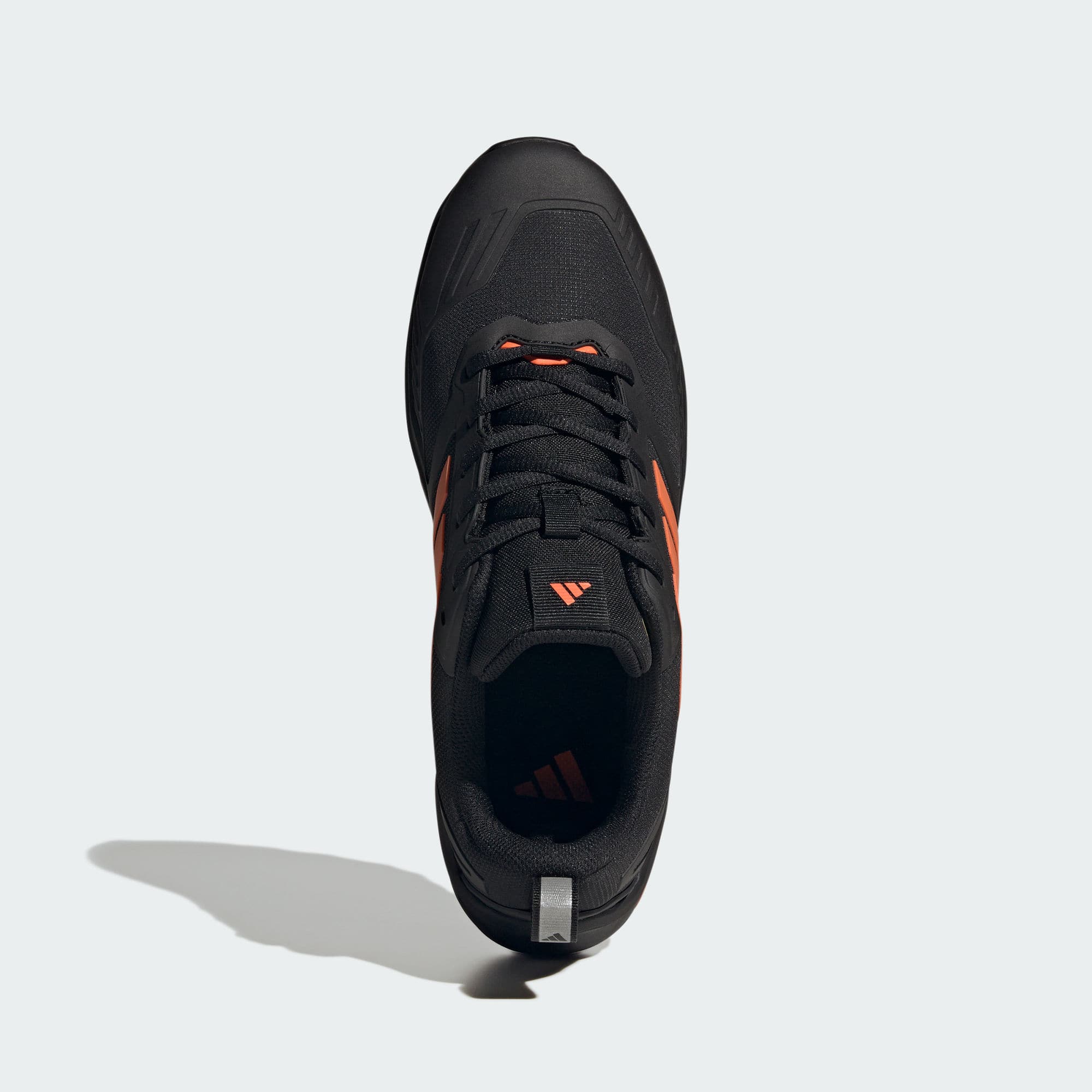 adidas-gradix-m-s3s-sicherheitsschuhe-herren-wasserabweisend-2 image 2
