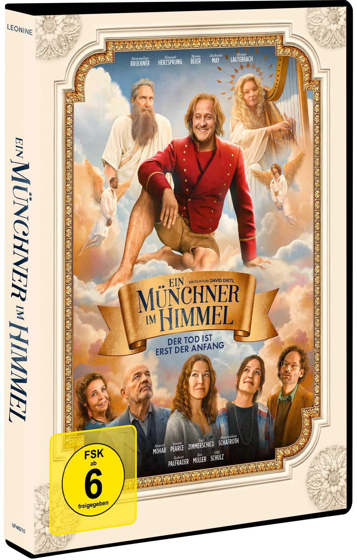 leonine-ein-m-nchner-im-himmel-blu-ray-film-bayerische-kom-die image 4