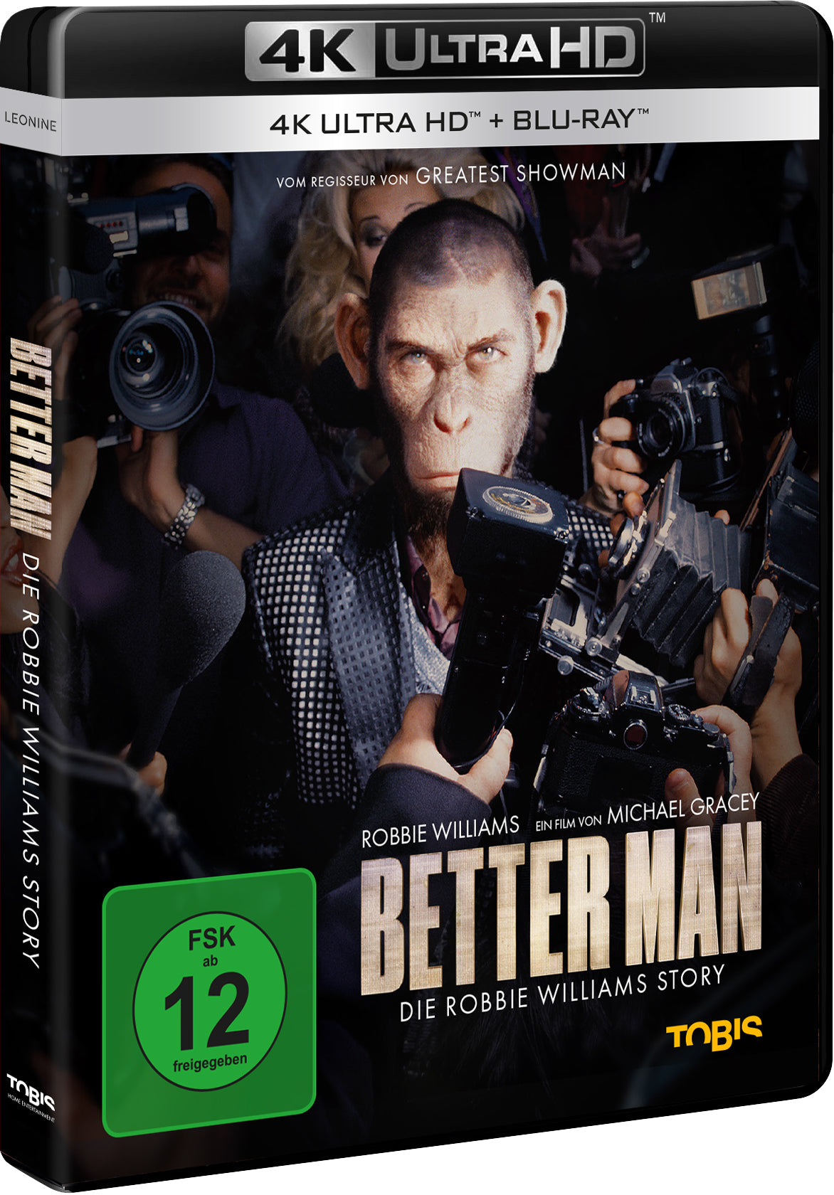 leonine-studios-better-man-4k-uhd-blu-ray-musikfilm image 2