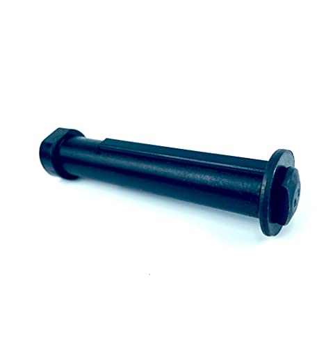 weischer-zubeh-r-spanndorn-adapter-m14-100-mm-satinierwalze image 7