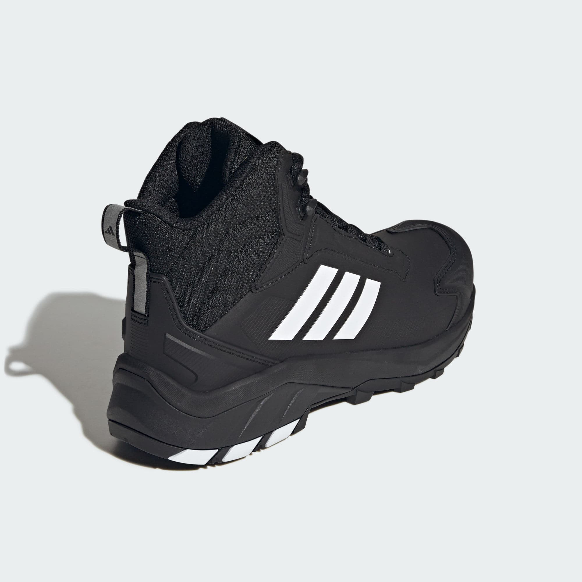 adidas-performance-granor-mid-s3s-sicherheitsschuhe-wasserdicht image 6