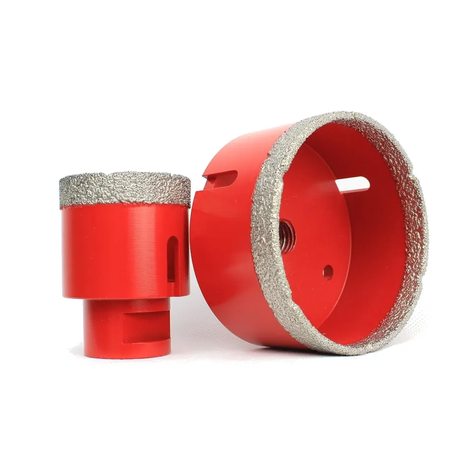 weischer-bohrer-fliesenbohrer-6mm-m14-diamantbohrer-feinsteinzeug image 1