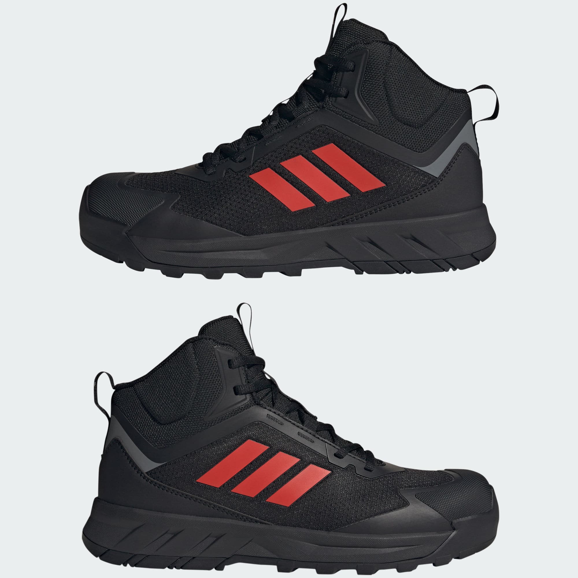 adidas-essential-torava-mid-s3s-sicherheitsschuhe-wasserabweisend image 7