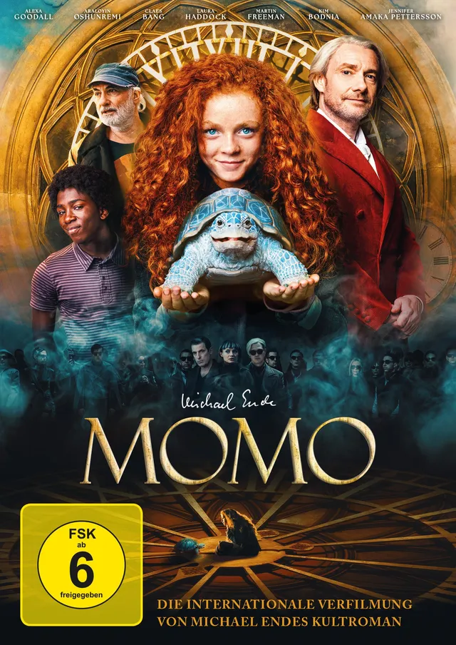 momo-dvd-familienfilm-kinderfilm-anime image 1