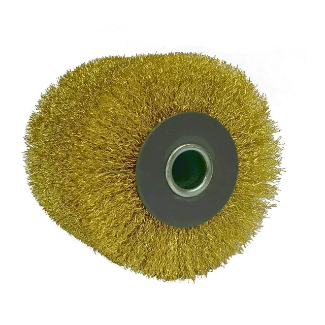 weischer-schleifen-und-fr-sen-drahtb-rste-satinierwalze-100x120-m19 image 1