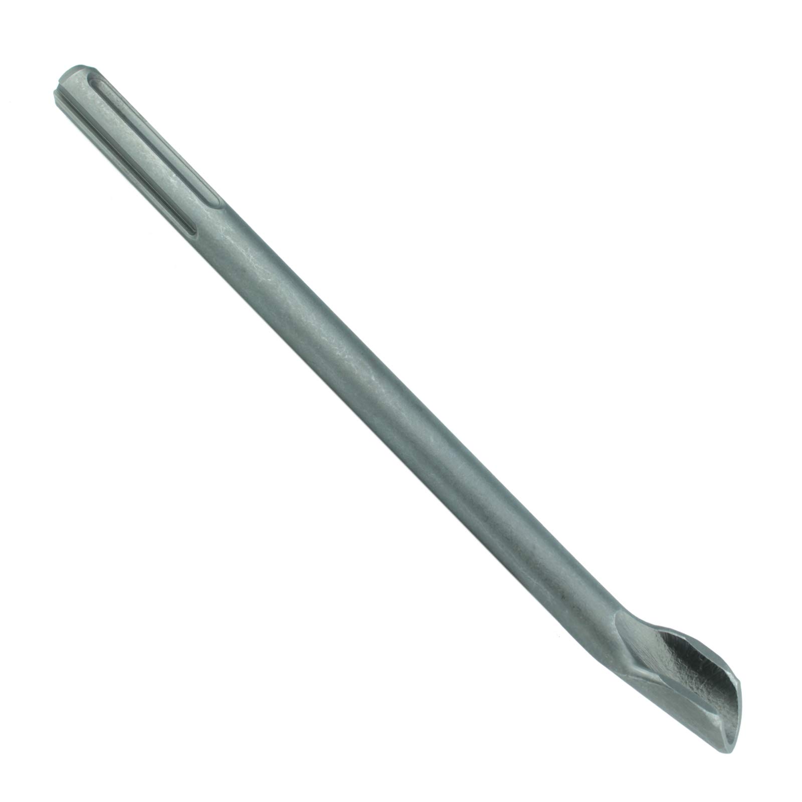weischer-sds-max-spitzmeissel-600-mm-bohrhammer-meissel image 7