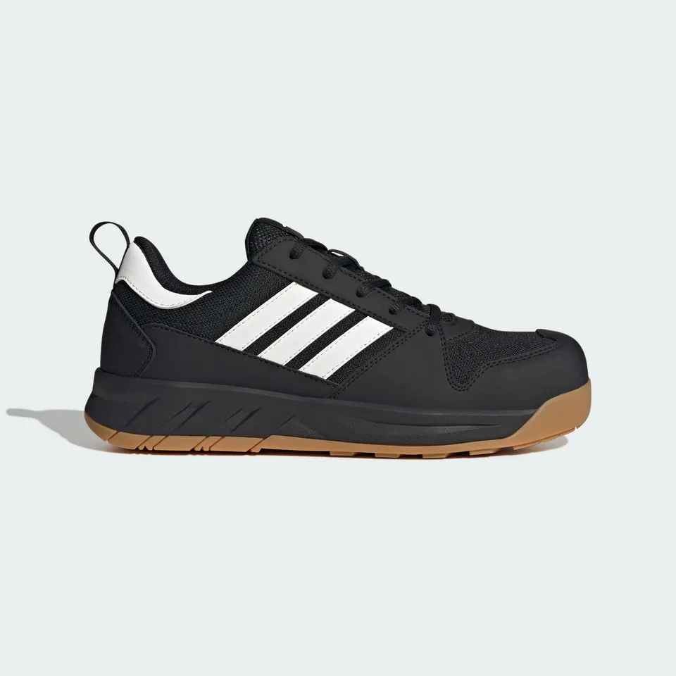 adidas-motix-m-s1ps-sicherheitsschuhe-metallfrei-esd image 1