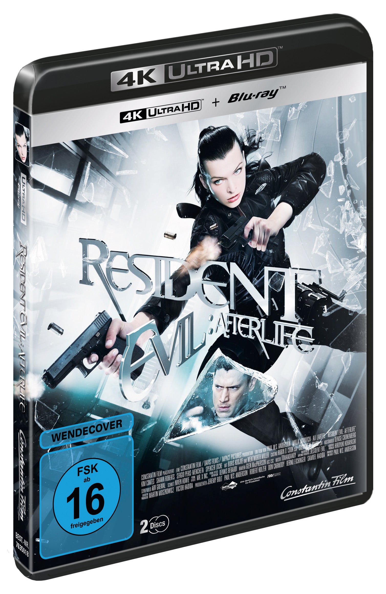leonine-resident-evil-afterlife-4k-uhd-blu-ray-horror image 2