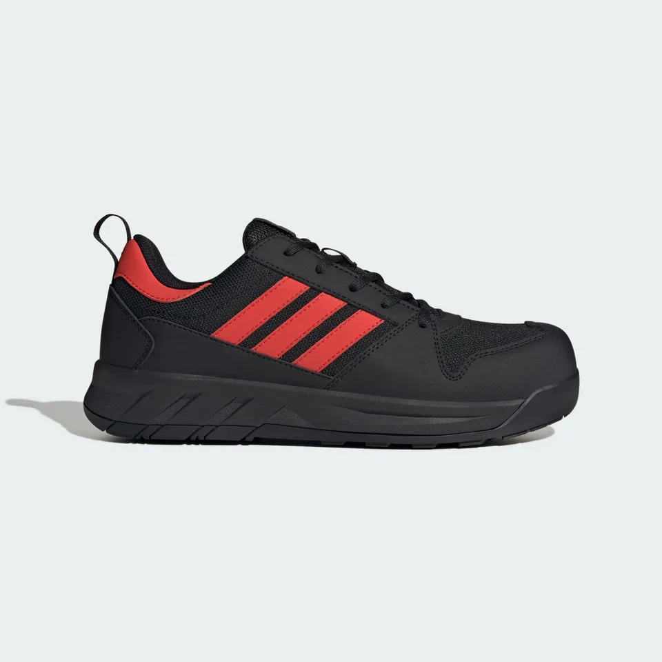 adidas-pro-work-essential-motix-s1ps-sicherheitsschuhe image 1