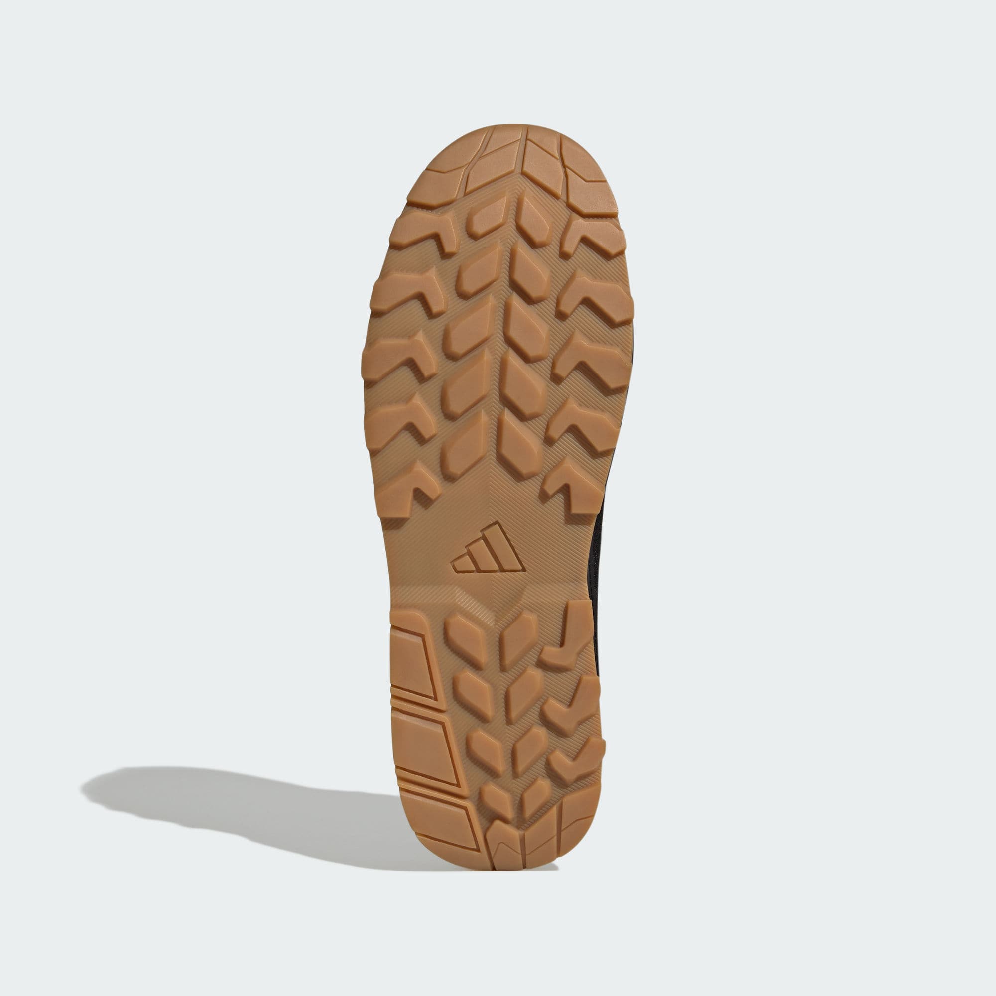adidas-torava-m-s3s-sicherheitsschuhe-herren-wasserabweisend image 3