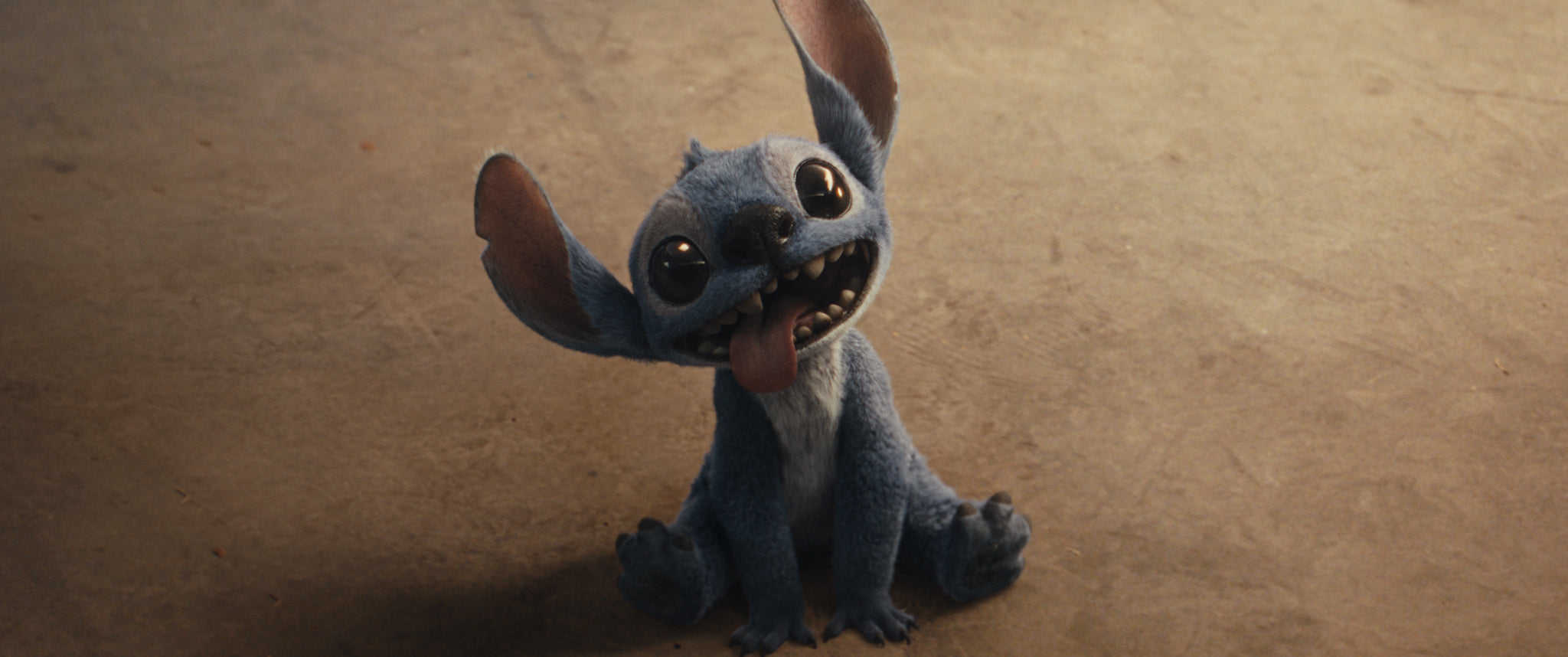 lilo-stitch-live-action-4k-uhd-steelbook-limitiert image 8