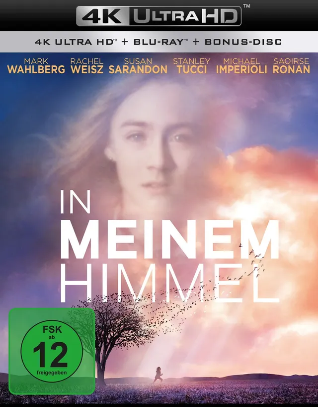 leonine-studios-in-meinem-himmel-4k-uhd-blu-ray-drama image 1