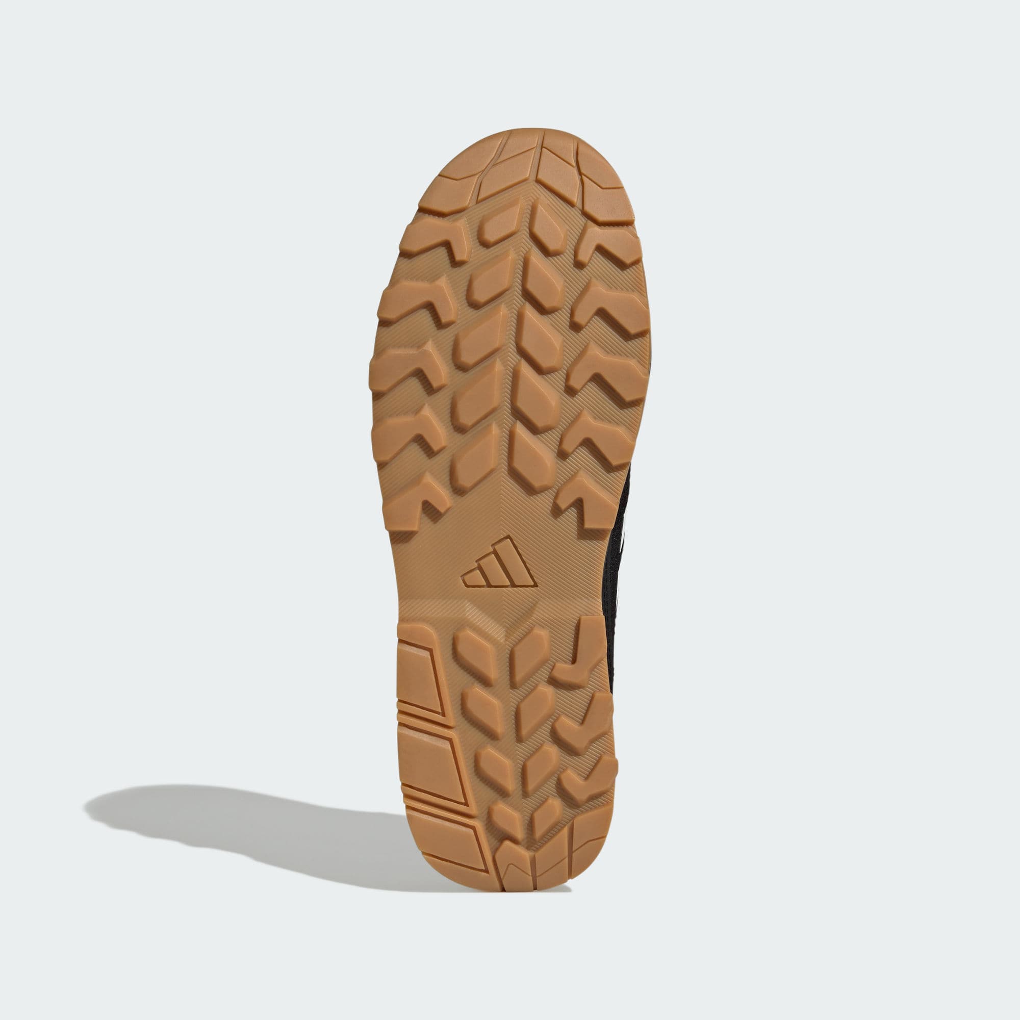 adidas-torava-m-s3s-sicherheitsschuhe-leicht-esd image 3