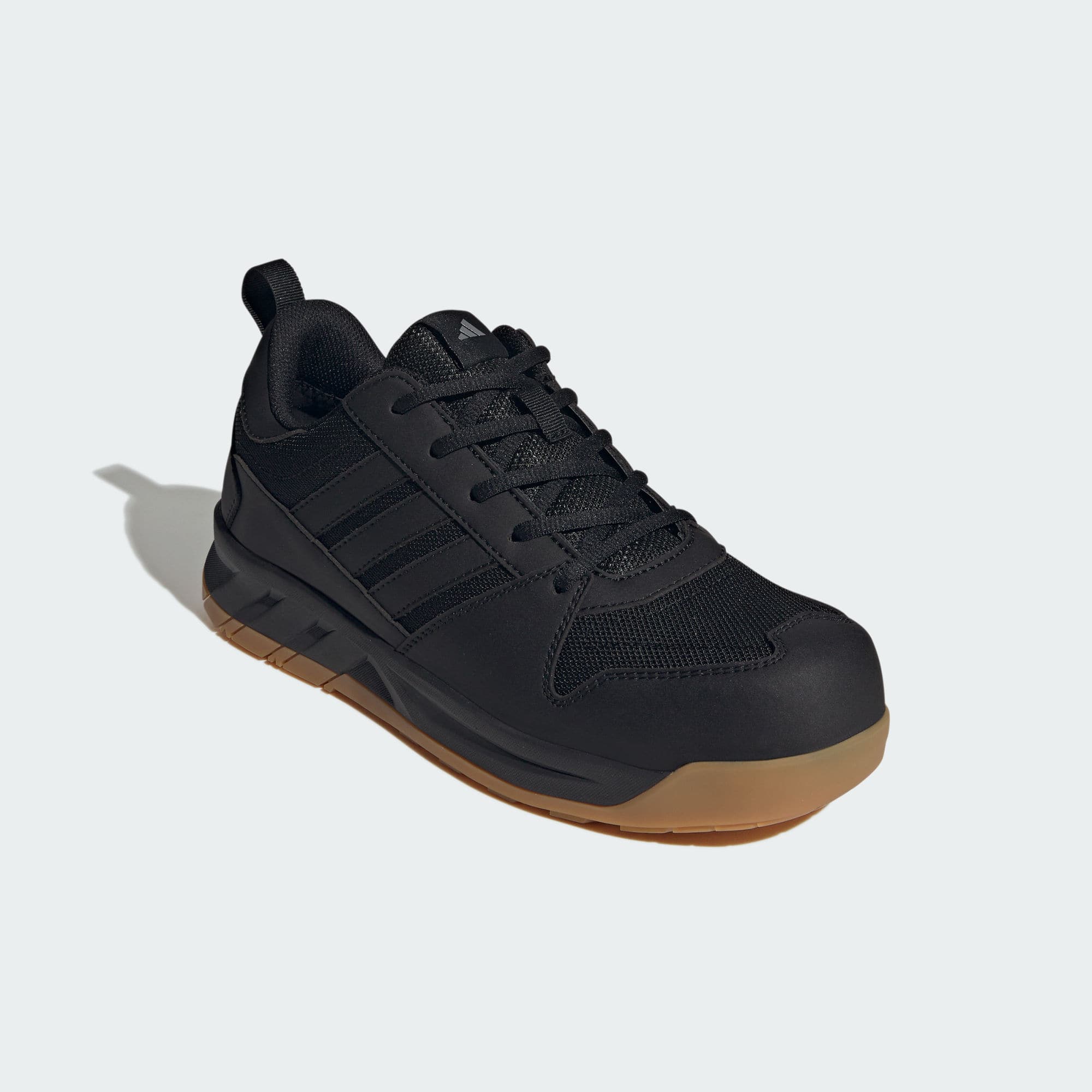 adidas-motix-m-s1ps-sicherheitsschuhe-herren-metallfrei image 4