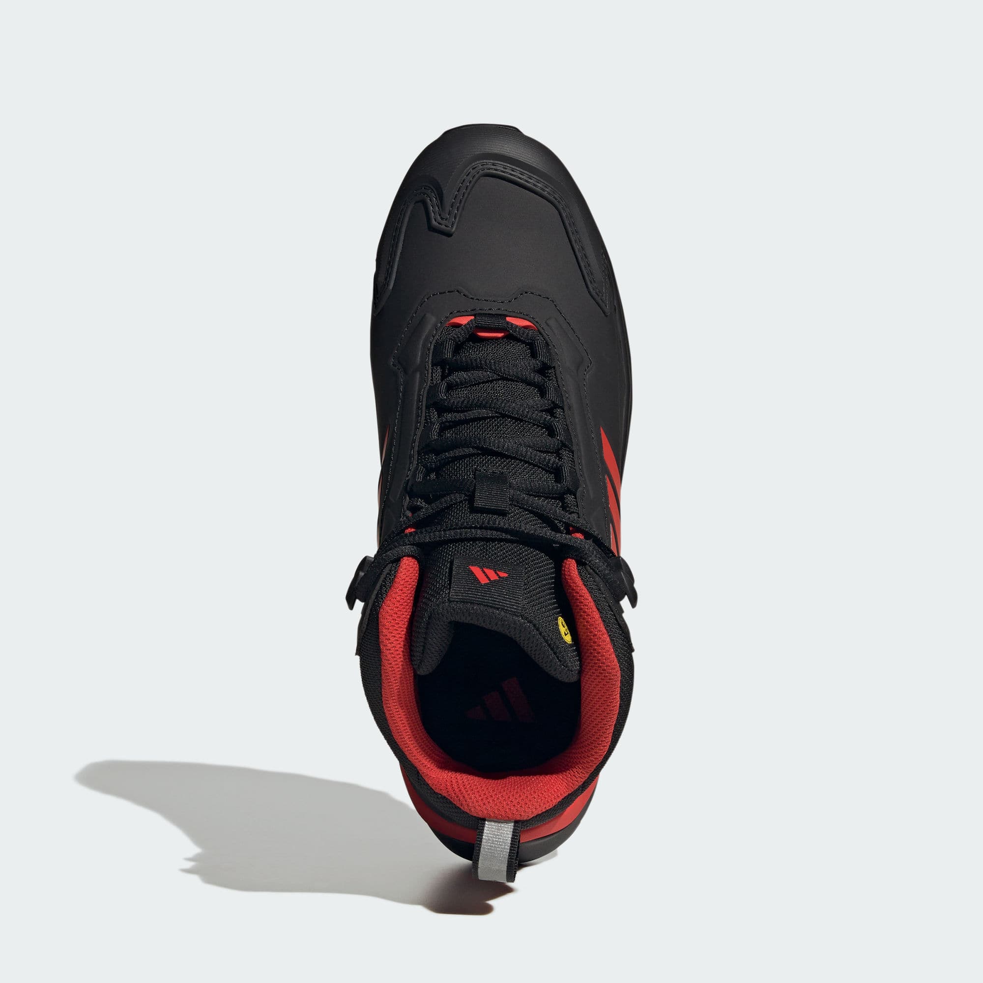 adidas-granor-mid-m-s3s-sicherheitsschuhe-leiter-grip image 2