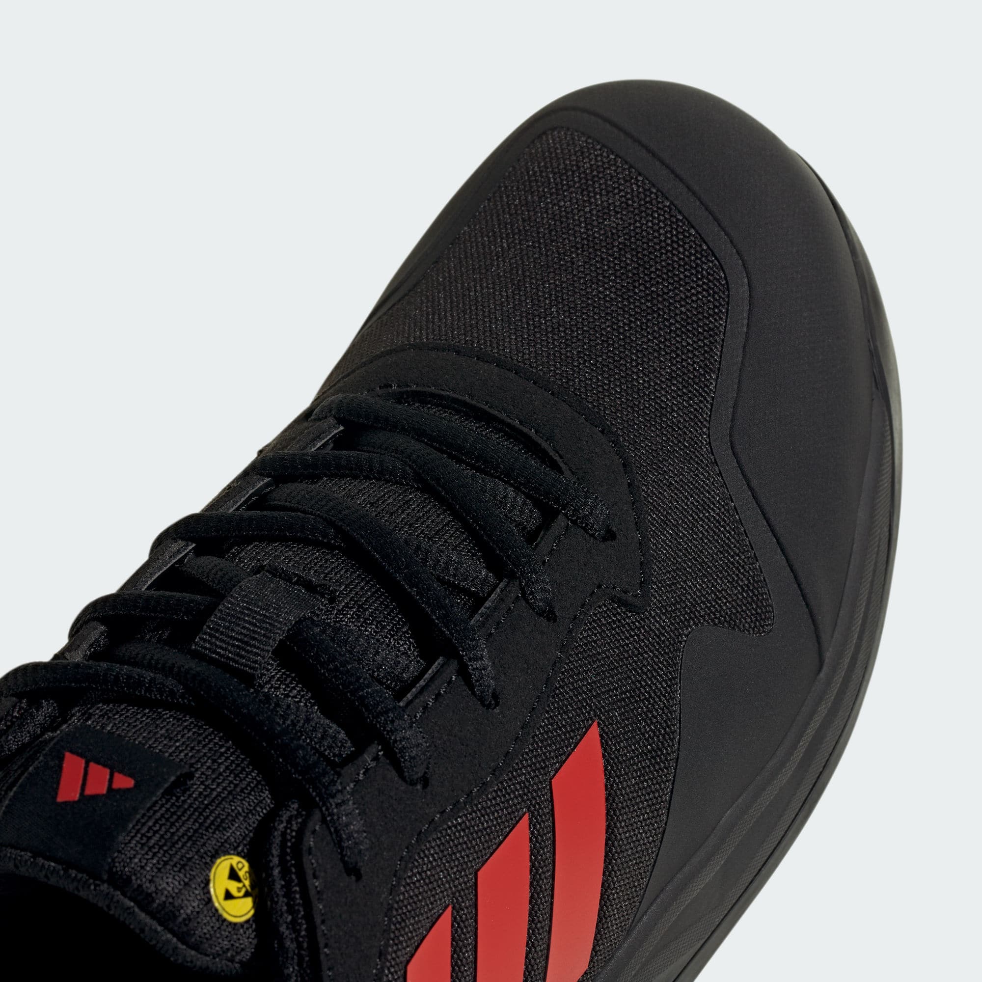adidas-argaro-w-s1ps-sicherheitsschuhe-damen-metallfrei image 8