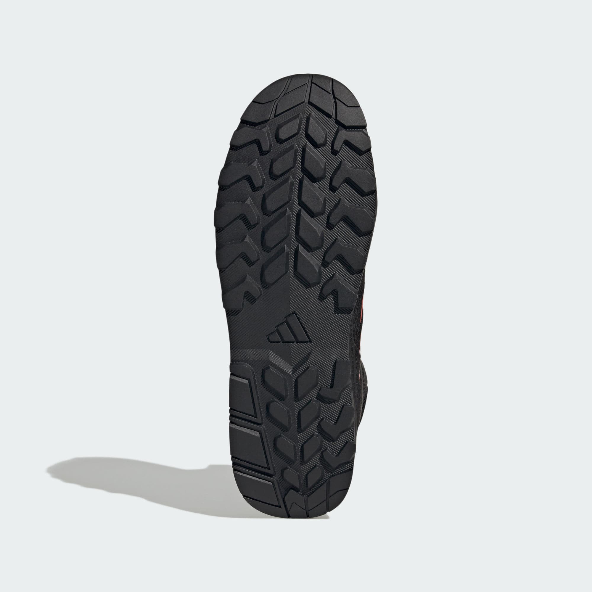 adidas-essential-torava-mid-s3s-sicherheitsschuhe-wasserabweisend image 3