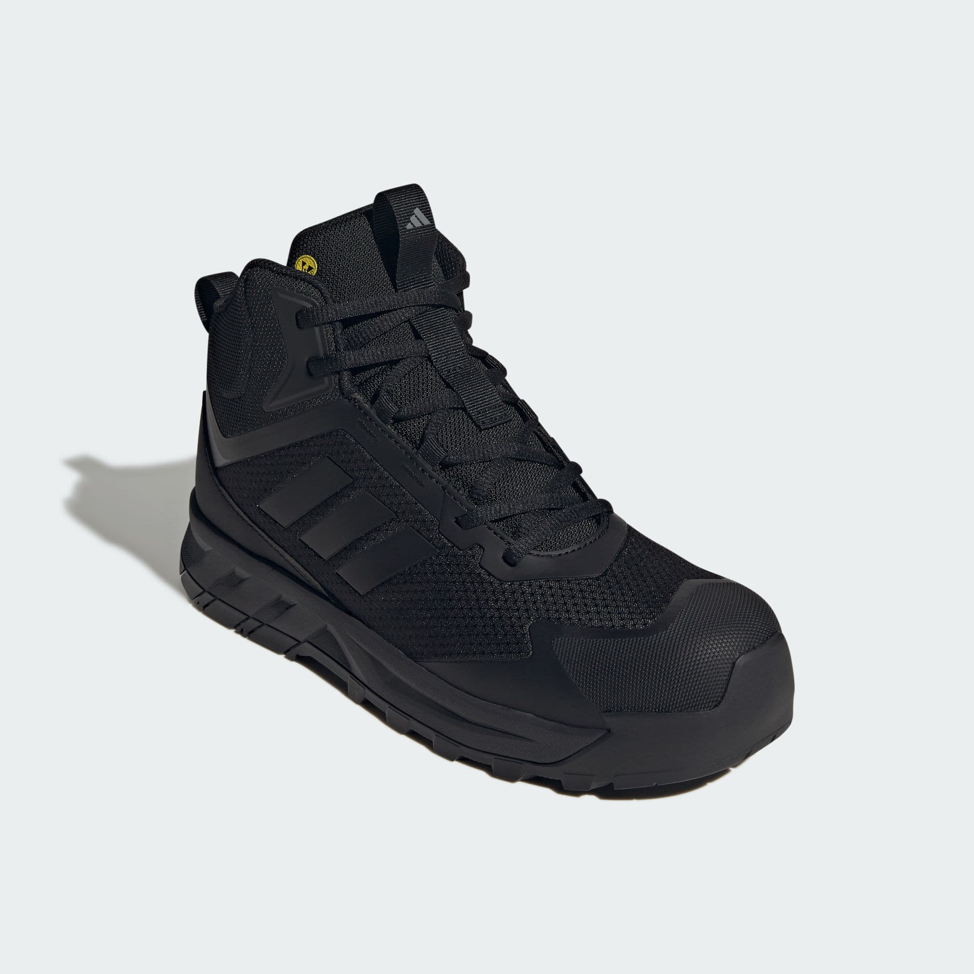 adidas-pro-work-essential-torava-mid-s3s-sicherheitsschuhe image 4