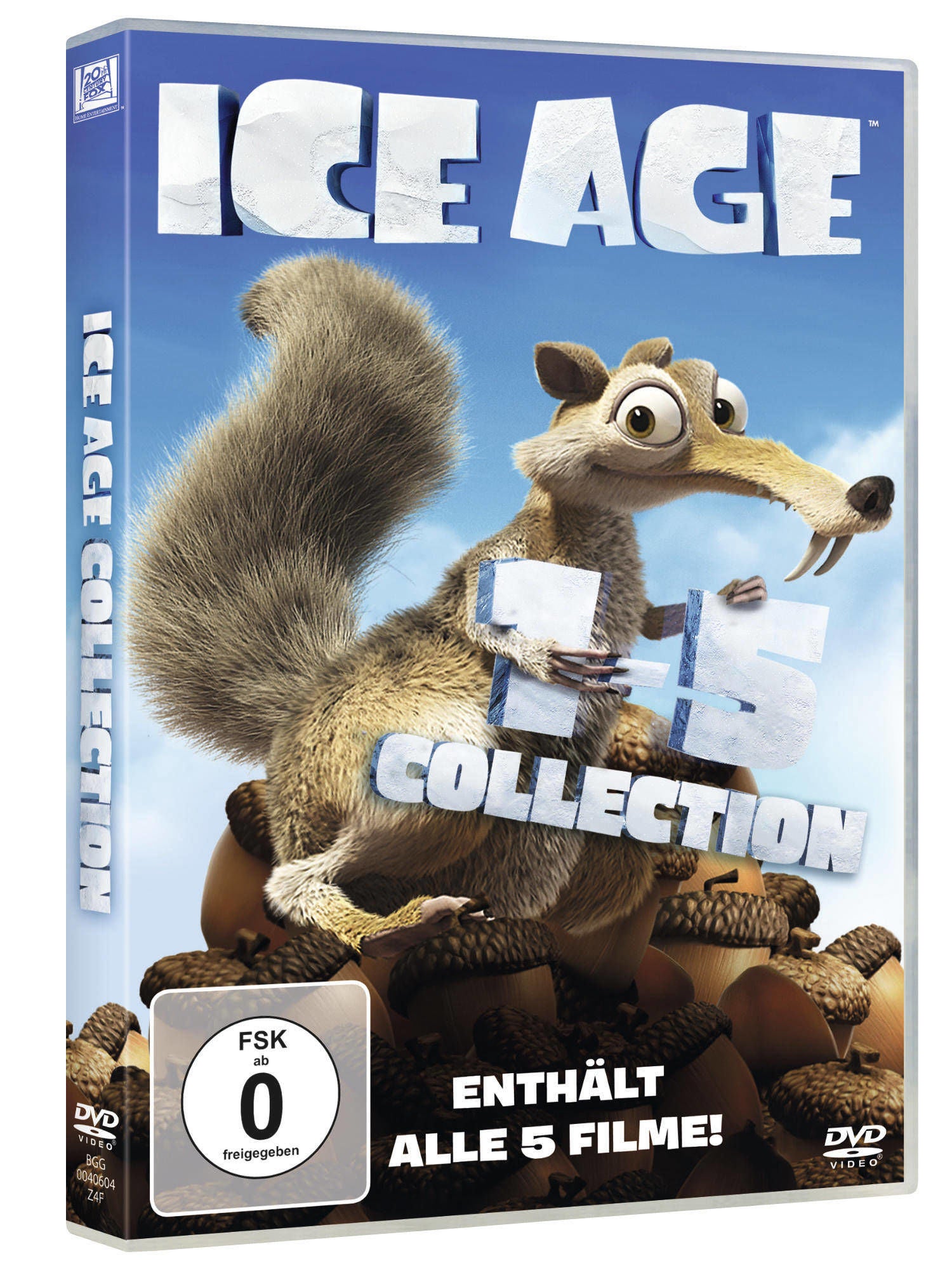 leonine-ice-age-1-5-dvd-box-komplettbox-5-filme image 2