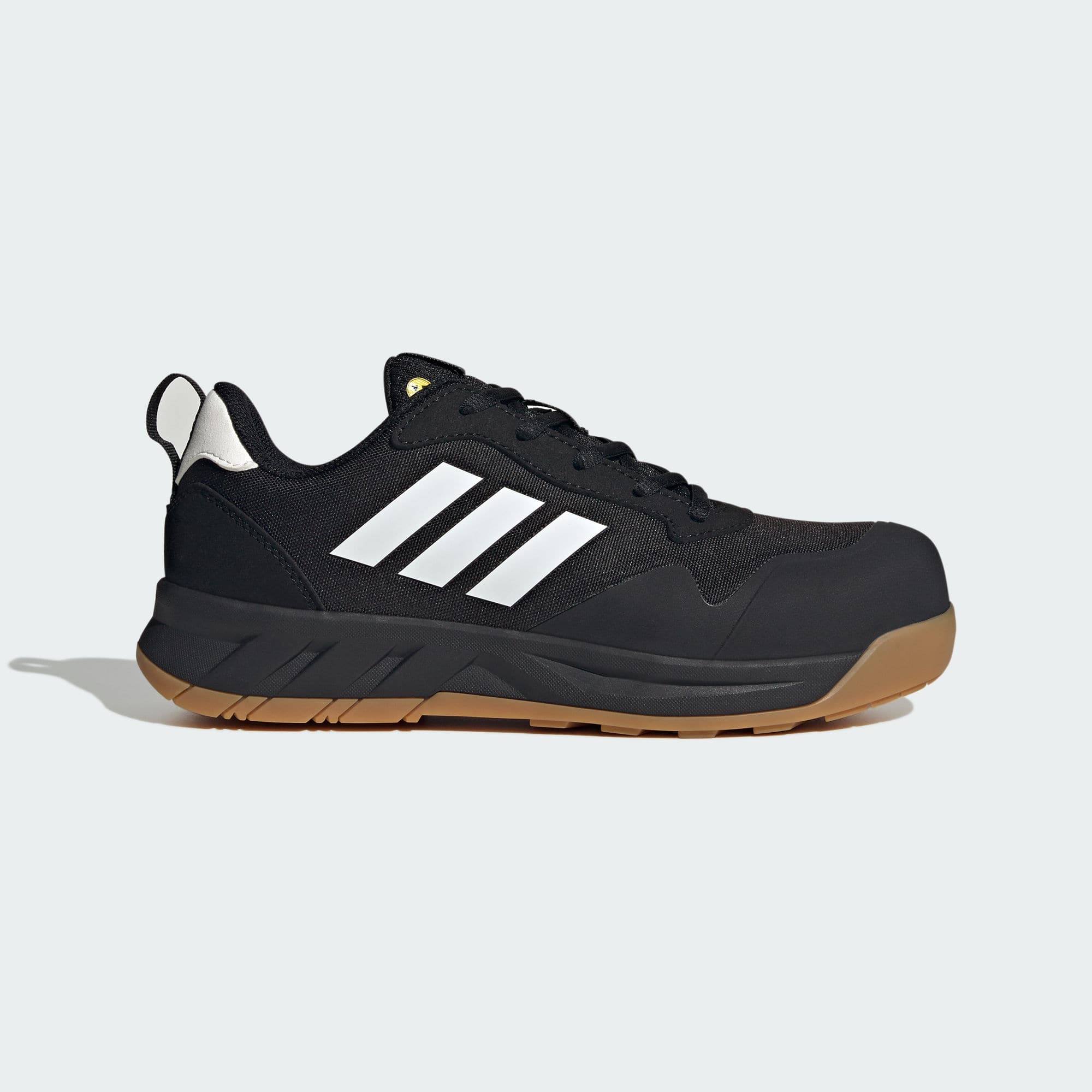 adidas-argaro-w-s1ps-sicherheitsschuhe-damen-metallfrei-esd image 1