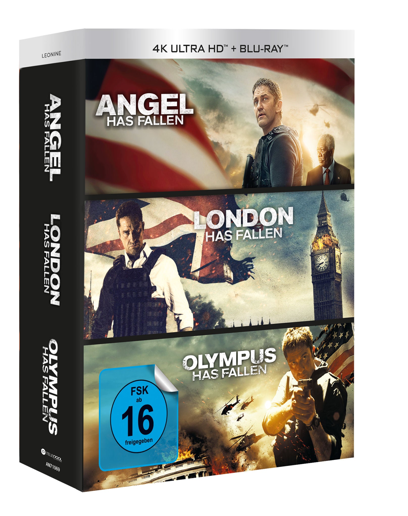 has-fallen-triple-collection-4k-uhd-blu-ray-actionbox image 2