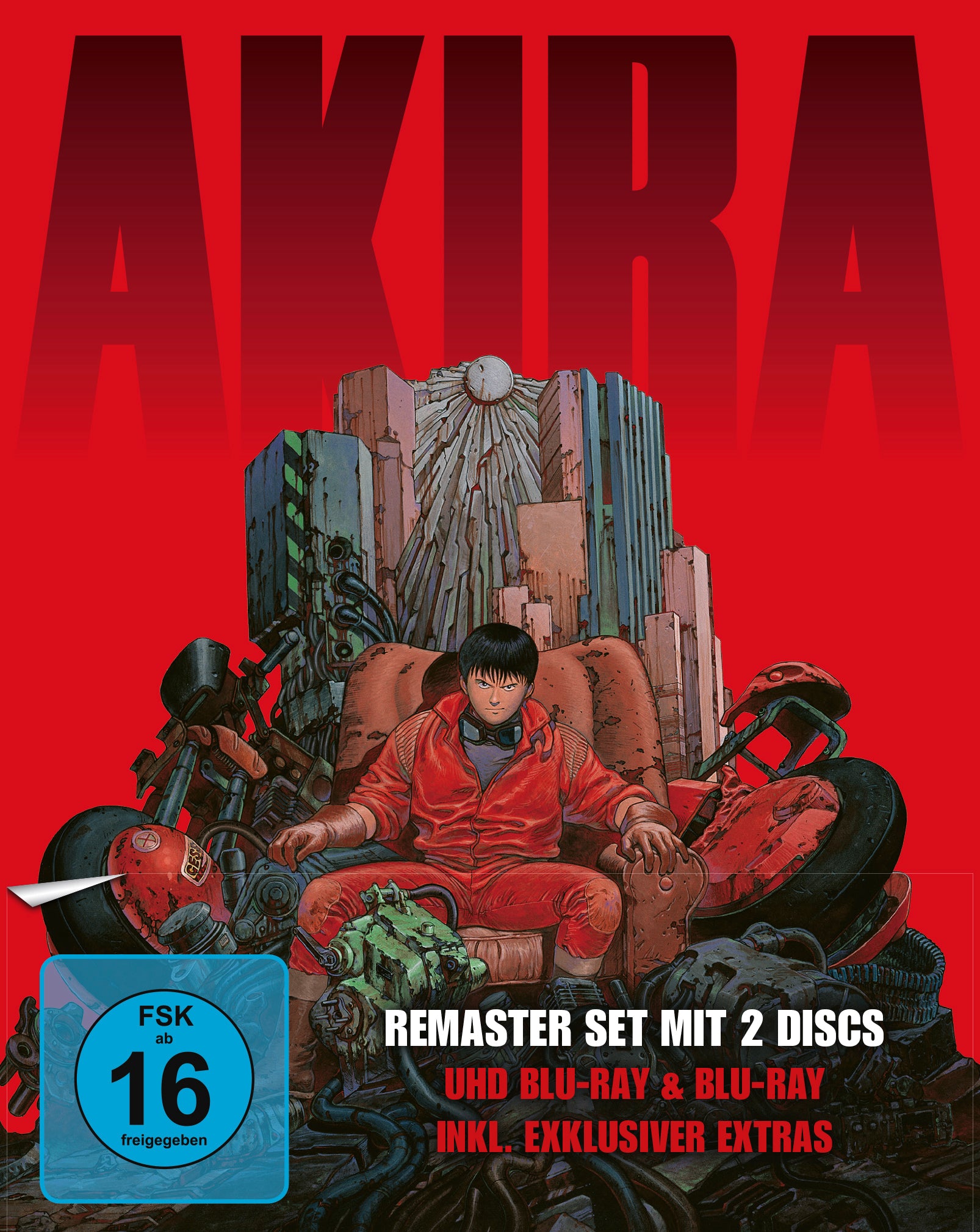 leonine-akira-4k-uhd-blu-ray-anime-film-neo-tokyo image 1