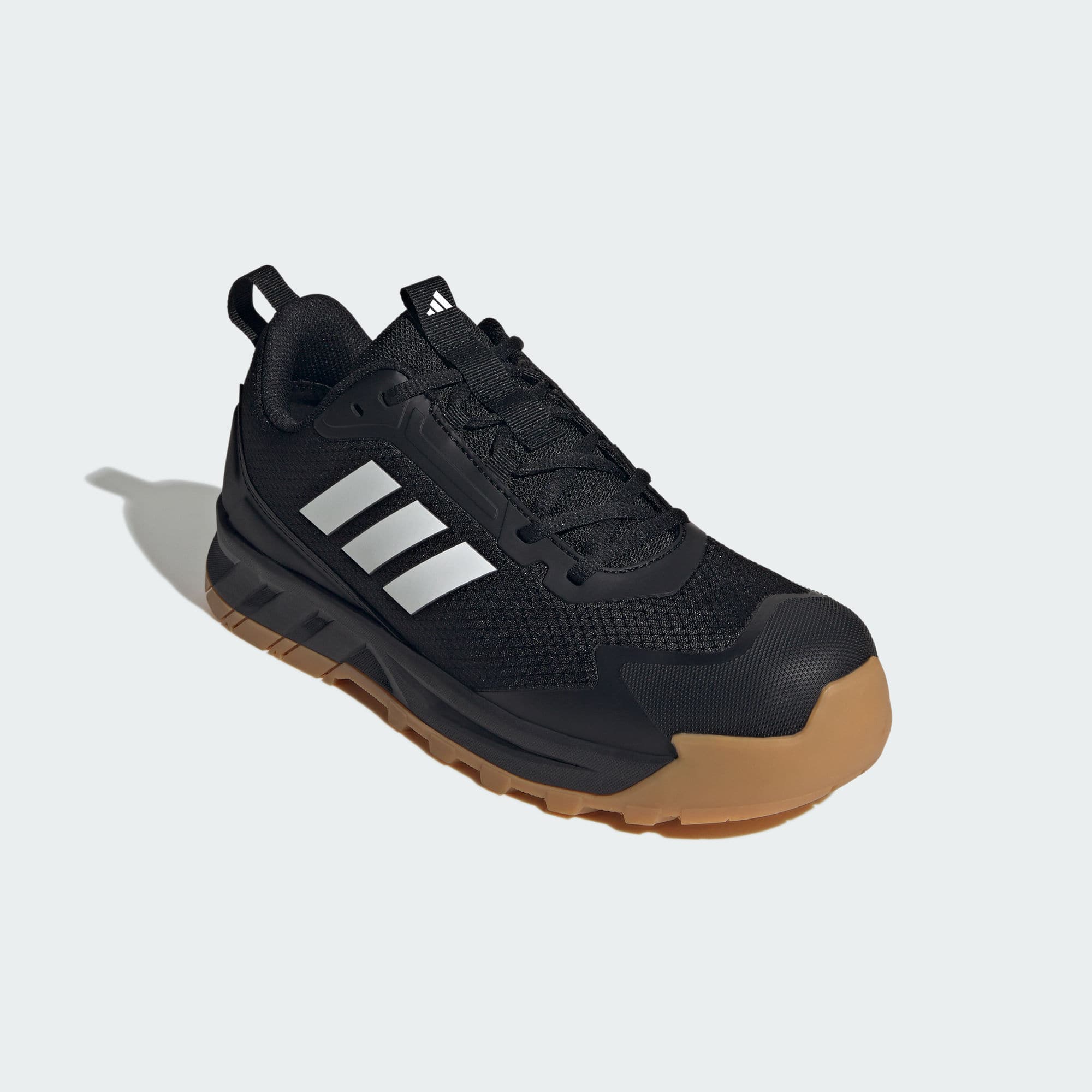 adidas-torava-m-s3s-sicherheitsschuhe-leicht-esd image 5