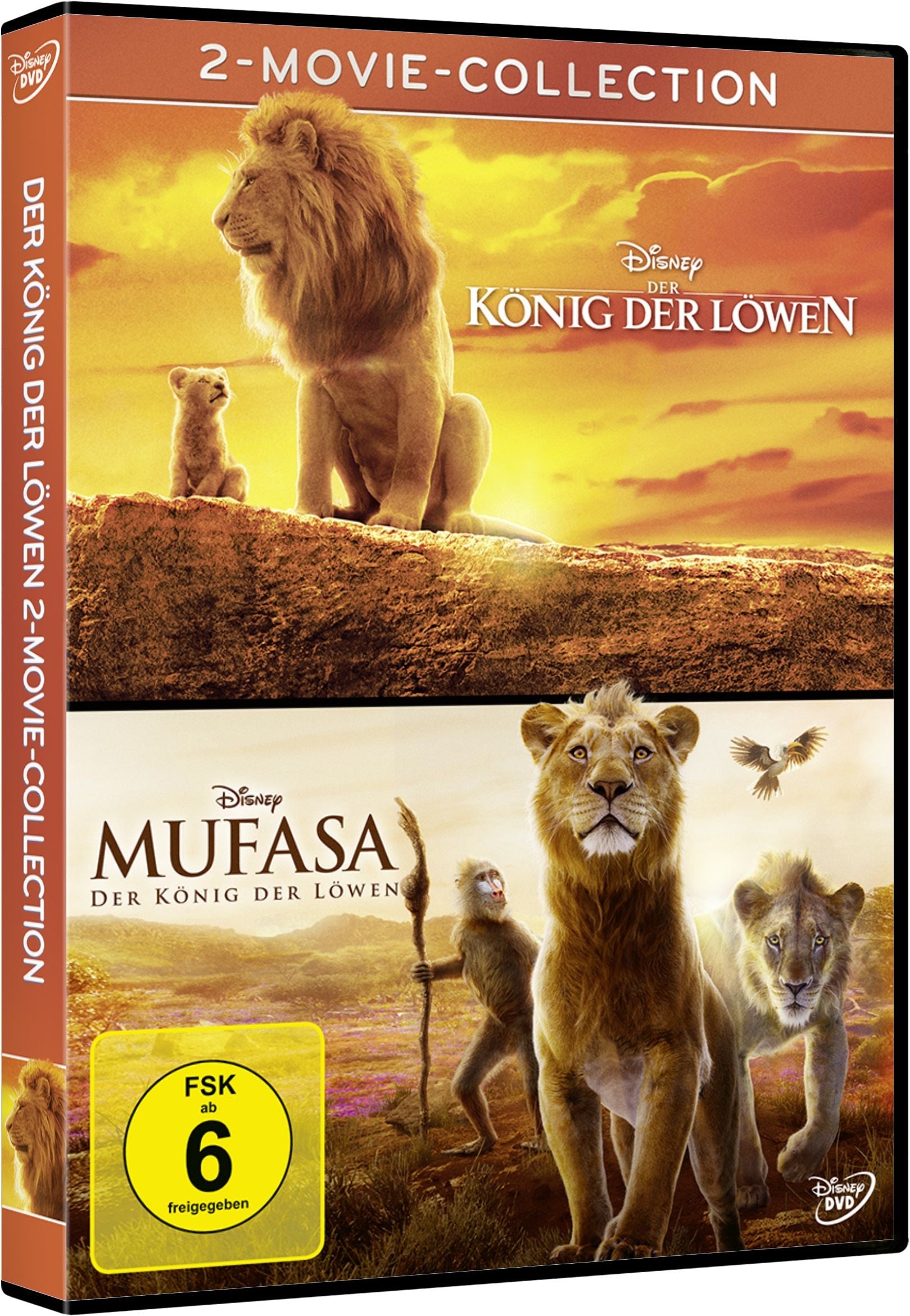 disney-k-nig-der-l-wen-mufasa-dvd-box-live-action image 2