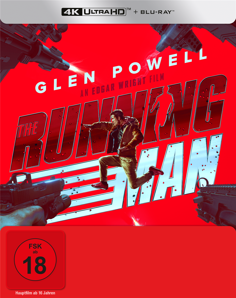 leonine-studios-the-running-man-2025-4k-uhd-blu-ray-steelbook-film image 6