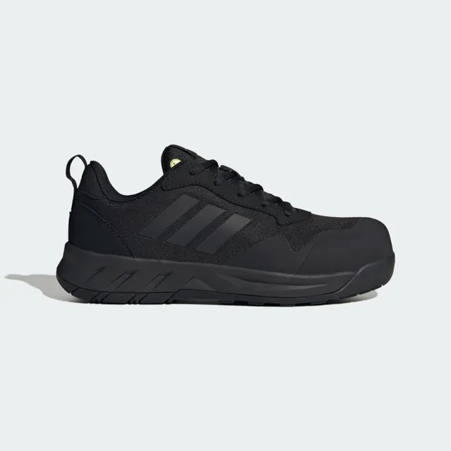 adidas-argaro-w-s1ps-sicherheitsschuhe-damen-metallfrei-esd-2 image 1