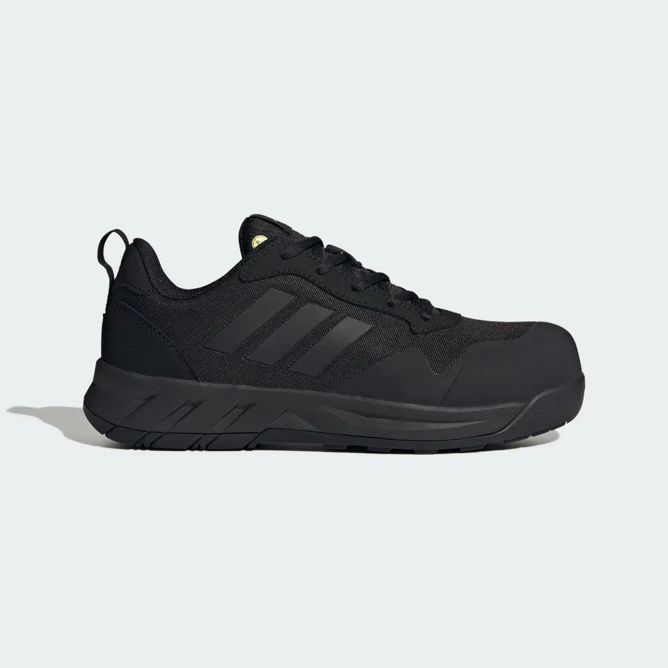 adidas-argaro-w-s1ps-sicherheitsschuhe-damen-metallfrei-esd-2 image 1